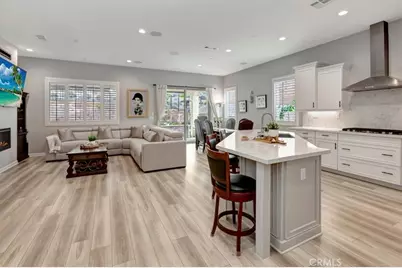 11972 Wandering, Corona, CA 92883 - Photo 4