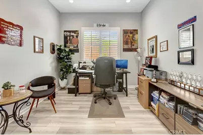 11972 Wandering, Corona, CA 92883 - Photo 10