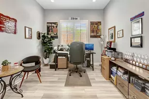 11972 Wandering, Corona, CA 92883 - Photo 10