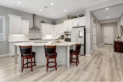 11972 Wandering, Corona, CA 92883 - Photo 6