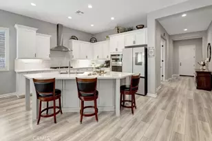 11972 Wandering, Corona, CA 92883 - Photo 6