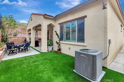 11972 Wandering, Corona, CA 92883 - Photo 18