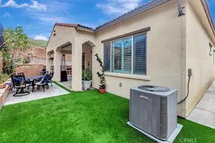 11972 Wandering, Corona, CA 92883 - Photo 18