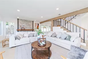 22733 Islamare, Lake Forest, CA 92630 - Photo 16