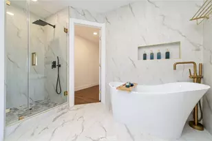 22733 Islamare, Lake Forest, CA 92630 - Photo 30