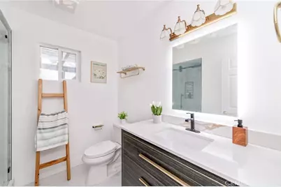 22733 Islamare, Lake Forest, CA 92630 - Photo 18