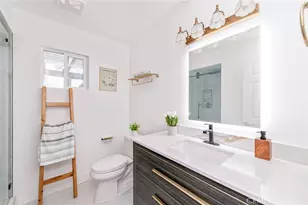 22733 Islamare, Lake Forest, CA 92630 - Photo 18