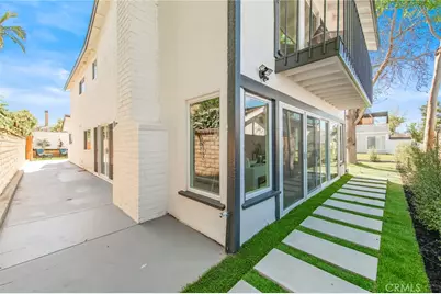 22733 Islamare, Lake Forest, CA 92630 - Photo 34