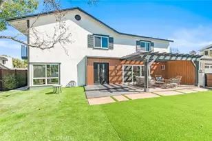 22733 Islamare, Lake Forest, CA 92630 - Photo 4