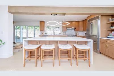 22733 Islamare, Lake Forest, CA 92630 - Photo 8