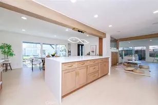 22733 Islamare, Lake Forest, CA 92630 - Photo 12