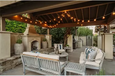 18162 Stratford Circle, Villa Park, CA 92861 - Photo 52