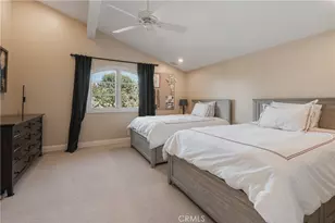 18162 Stratford Cir, Villa Park, CA 92861 - Photo 38