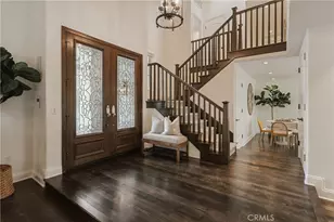 18162 Stratford Cir, Villa Park, CA 92861 - Photo 34