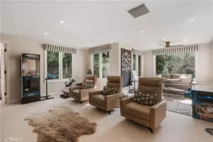 18162 Stratford Cir, Villa Park, CA 92861 - Photo 28