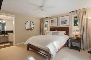 18162 Stratford Cir, Villa Park, CA 92861 - Photo 32