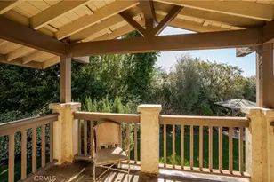18162 Stratford Cir, Villa Park, CA 92861 - Photo 50