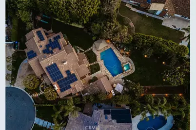 18162 Stratford Circle, Villa Park, CA 92861 - Photo 66