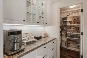 18162 Stratford Cir, Villa Park, CA 92861 - Photo 22