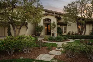 18162 Stratford Cir, Villa Park, CA 92861 - Photo 2