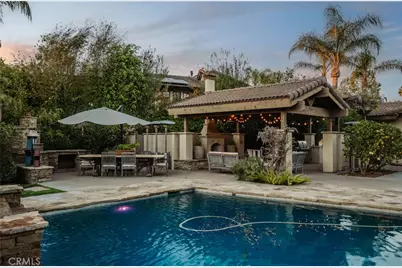 18162 Stratford Circle, Villa Park, CA 92861 - Photo 54