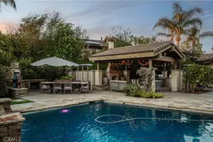 18162 Stratford Cir, Villa Park, CA 92861 - Photo 54