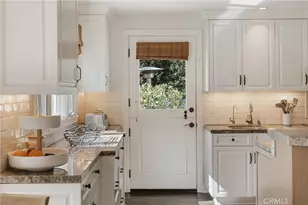 18162 Stratford Cir, Villa Park, CA 92861 - Photo 14