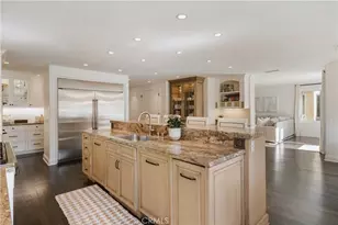 18162 Stratford Cir, Villa Park, CA 92861 - Photo 16