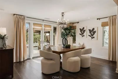 18162 Stratford Circle, Villa Park, CA 92861 - Photo 8