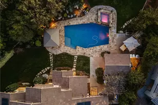 18162 Stratford Cir, Villa Park, CA 92861 - Photo 68