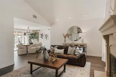 18162 Stratford Circle, Villa Park, CA 92861 - Photo 6