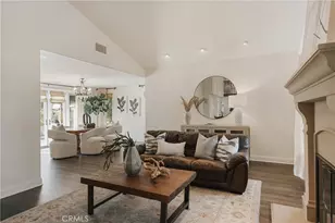 18162 Stratford Cir, Villa Park, CA 92861 - Photo 6