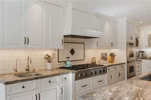 18162 Stratford Cir, Villa Park, CA 92861 - Photo 18