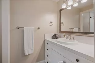 18162 Stratford Cir, Villa Park, CA 92861 - Photo 42
