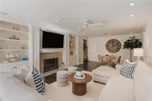 18162 Stratford Cir, Villa Park, CA 92861 - Photo 24