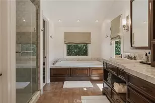 18162 Stratford Cir, Villa Park, CA 92861 - Photo 46