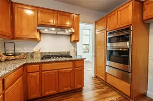 41 Castletree, Rancho Santa Margarita, CA 92688 - Photo 22