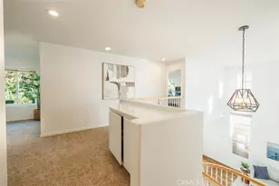 41 Castletree, Rancho Santa Margarita, CA 92688 - Photo 30