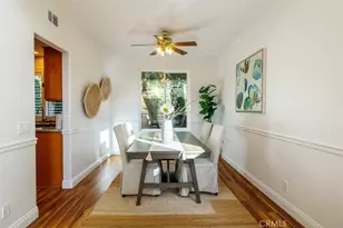 41 Castletree, Rancho Santa Margarita, CA 92688 - Photo 12