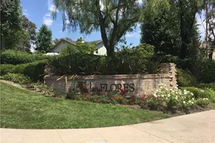 41 Castletree, Rancho Santa Margarita, CA 92688 - Photo 64