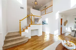 41 Castletree, Rancho Santa Margarita, CA 92688 - Photo 10