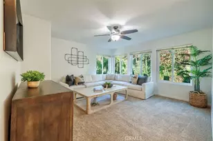 41 Castletree, Rancho Santa Margarita, CA 92688 - Photo 32