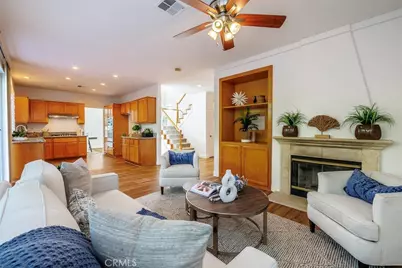 41 Castletree, Rancho Santa Margarita, CA 92688 - Photo 16