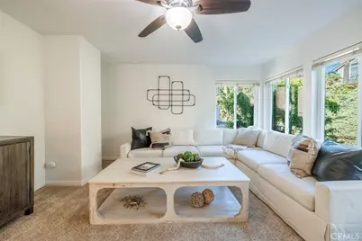 41 Castletree, Rancho Santa Margarita, CA 92688 - Photo 34