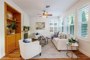 41 Castletree, Rancho Santa Margarita, CA 92688 - Photo 16