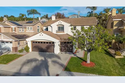41 Castletree, Rancho Santa Margarita, CA 92688 - Photo 2