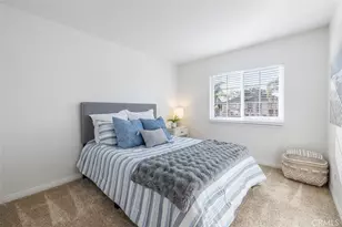 41 Castletree, Rancho Santa Margarita, CA 92688 - Photo 44