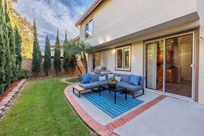 41 Castletree, Rancho Santa Margarita, CA 92688 - Photo 52