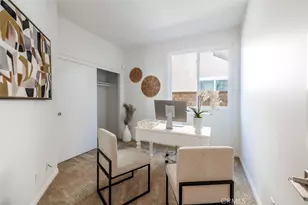 41 Castletree, Rancho Santa Margarita, CA 92688 - Photo 24