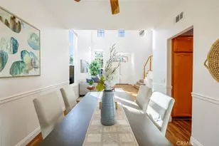 41 Castletree, Rancho Santa Margarita, CA 92688 - Photo 14